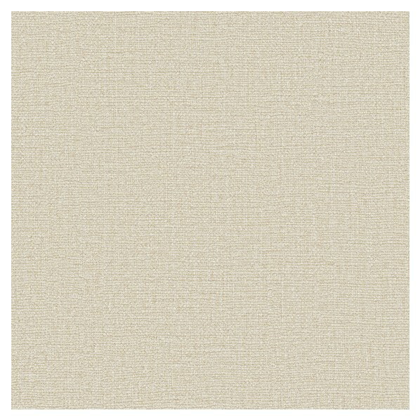 シンコール 壁装材 ベスト 織物調 ハードタイプ 撥水コート(不燃) 巾92.5cm BB8014 1m単位