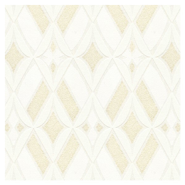 シンコール 壁装材 ベスト エレガント Elegant Pattern 防かび(不燃) 巾92cm BB8721 1m単位