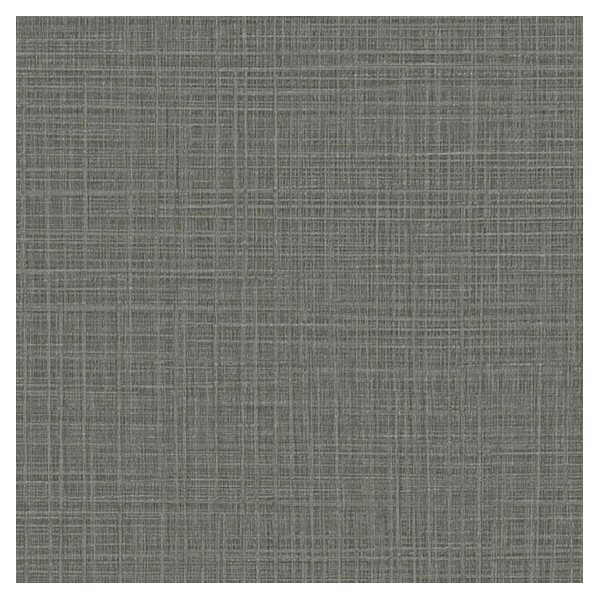 シンコール 壁装材 ベスト 織物調 表面強化 撥水コート(不燃) 92.5cm BB8063 1m単位