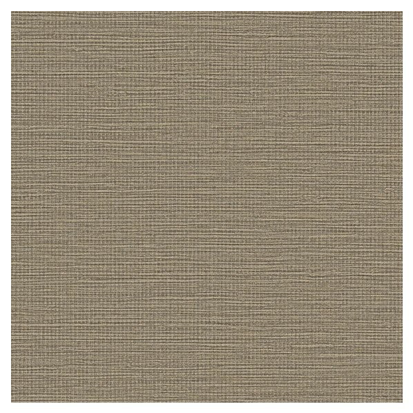 シンコール 壁装材 ベスト 織物調 表面強化 エアセラピ+コート(不燃) 92.5cm BB8076 1m単位