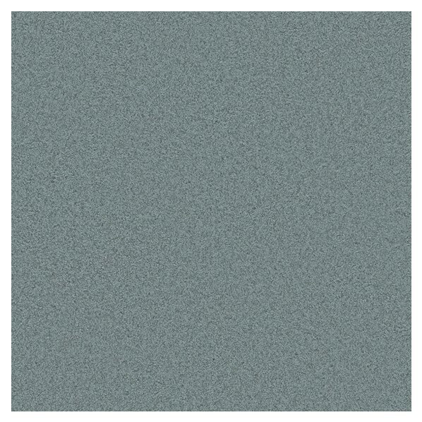 シンコール 壁装材 ベスト 石目調 エアセラピ+コート (不燃) 92cm BB8207 1m単位