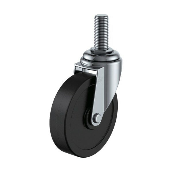 桼 ET㥹 ߼֤ͤ߼ ET-50RE,UNF1/214 1