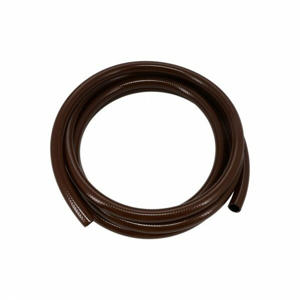 GAONA ガオナ 太い散水ホース 大口径 大流量 広範囲 太ホース 農園 グラウンド ゴルフ場 洗車 GA-QD061..