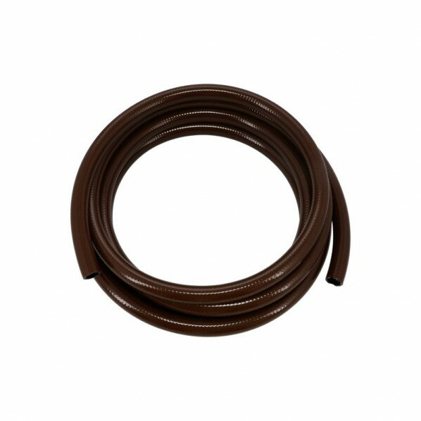 GAONA ガオナ 太い散水ホース 大口径 大流量 広範囲 太ホース 農園 グラウンド ゴルフ場 洗車 GA-QD062..