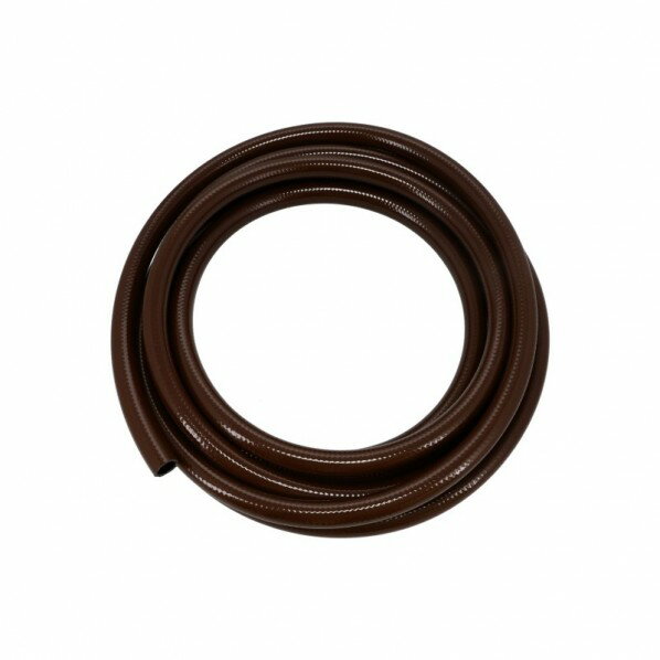 GAONA ガオナ 太い散水ホース 大口径 大流量 広範囲 太ホース 農園 グラウンド ゴルフ場 洗車 GA-QD064..