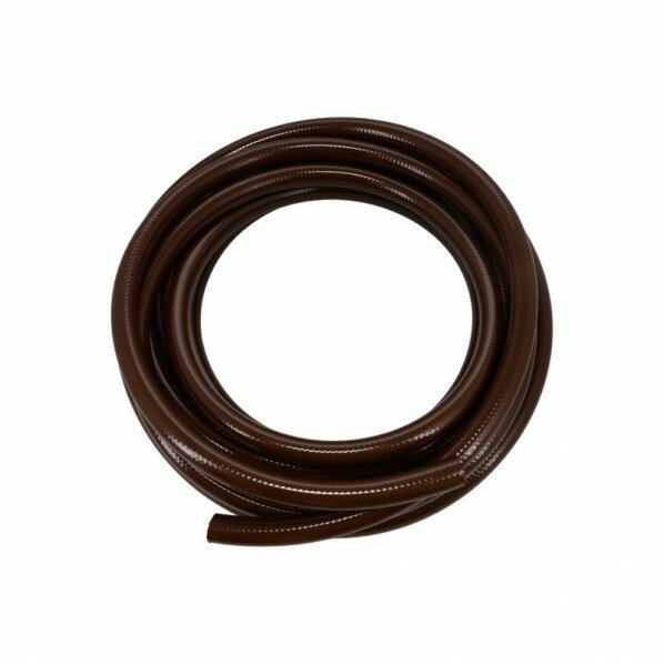 GAONA ガオナ 太い散水ホース 大口径 大流量 広範囲 太ホース 農園 グラウンド ゴルフ場 洗車 GA-QD065..