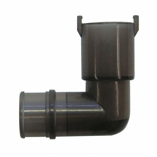 寿工芸 パイプジョイント PX-910 1個(4)