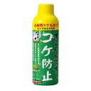 寿工芸 すごいんです コケ防止150ml 1個