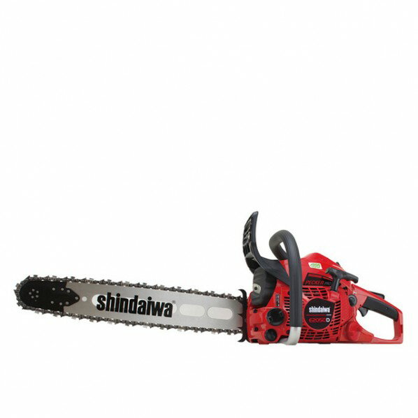 やまびこ エンジンチェンソー E2050D-500HBP 1点