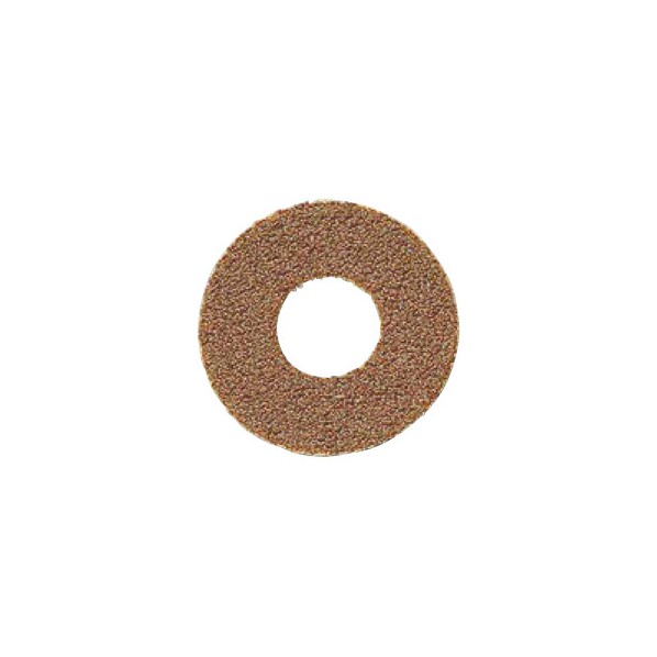 柳瀬 研磨布ディスク ADK-107 A120 1点