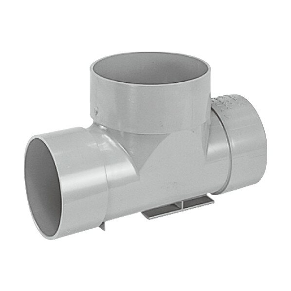 ߷ ҡ˥ޥ M-ST150PX150-200 1