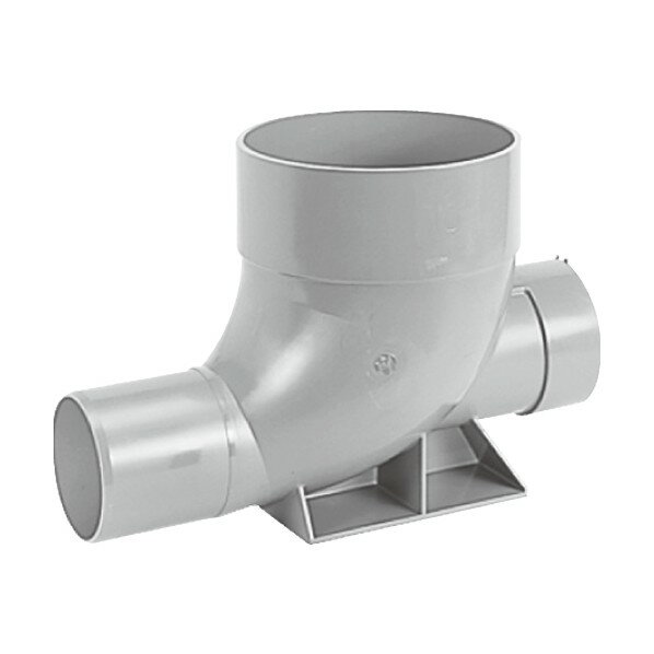 ߷ ޥ KD-S150PX150-200 1