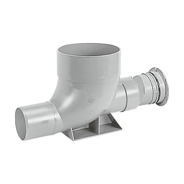 ߷ ޥ KDC-S150PX150-200 1