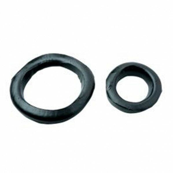 福井 S355 カ゛スケット 小便器用 10023001 1個