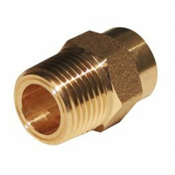 福井 OK471B BCオスアタ゛フ゜ター 20x22.23 8062000 1個