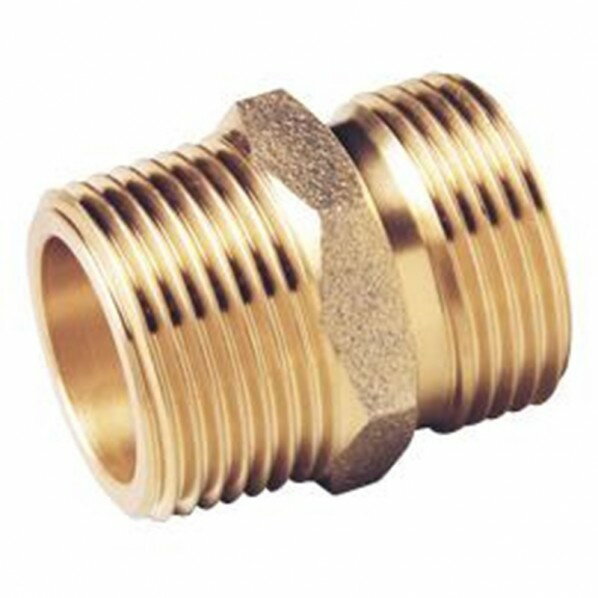 福井 OK687F BCフレキニッフ゜ル 20 7802000 1個