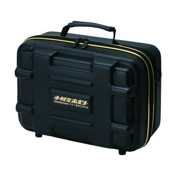 セミハート゛ケース FH-SBGHC 1個