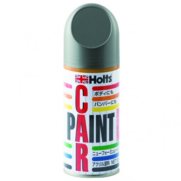 ホルツ アンチラストヘ゜イント180 T-100トヨタ1E7 MH2464 1個