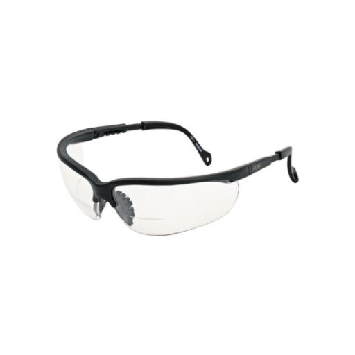理研化学 老眼鏡 2.5 RB-1 1個 理研化学 老眼鏡 2.5 RB-1 1個