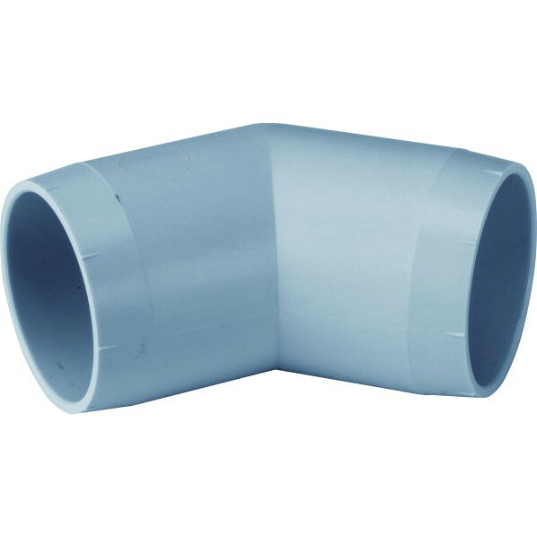 ۡ45 硼ȥա DPNS-14G 1