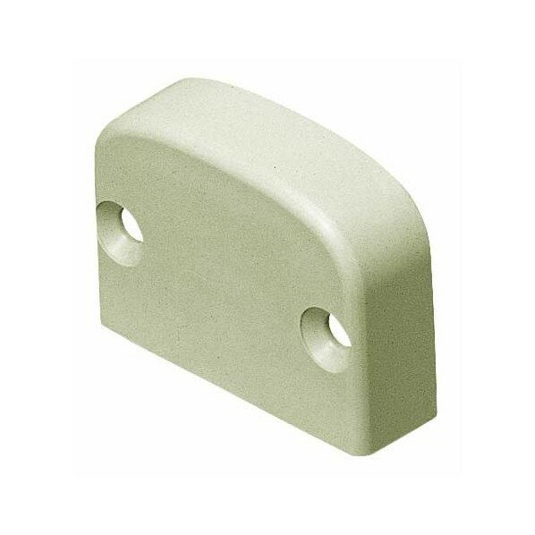 未来工業 モールタ゛クト タ゛クトエント゛ MDE-40J 1個