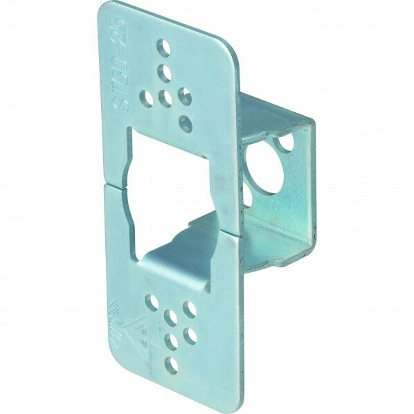 DIY FACTORY ONLINE SHOP㤨֥饹 STGD-25 1ġפβǤʤ319ߤˤʤޤ