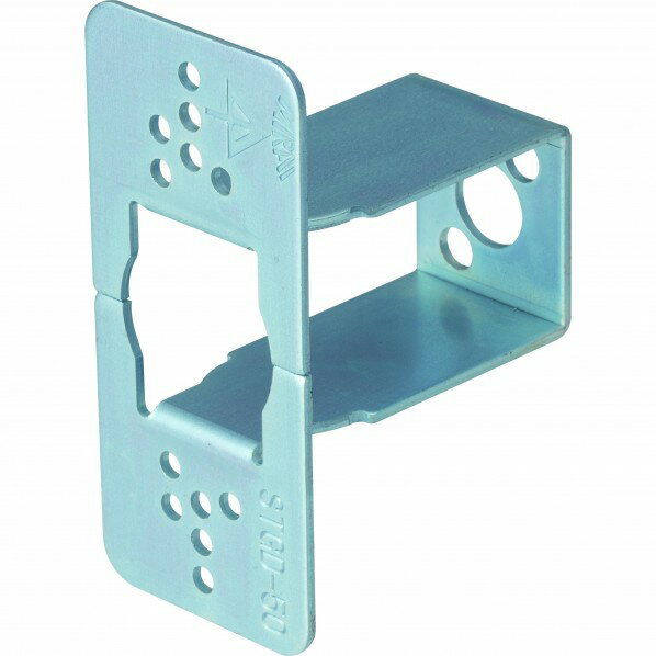 DIY FACTORY ONLINE SHOP㤨֥饹 STGD-50 1ġפβǤʤ339ߤˤʤޤ