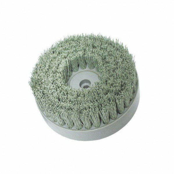 ヤナセ バリキレブラシ100 BRKB10010 1点