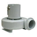 淀川電機 送風機 逆吸込み ZE3T 1点