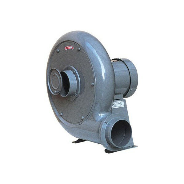 淀川電機 送風機 ターボ BN3T 1点
