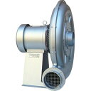 淀川電機 送風機 高圧ターボ耐熱 TKDH4TLE 50HZ 1点