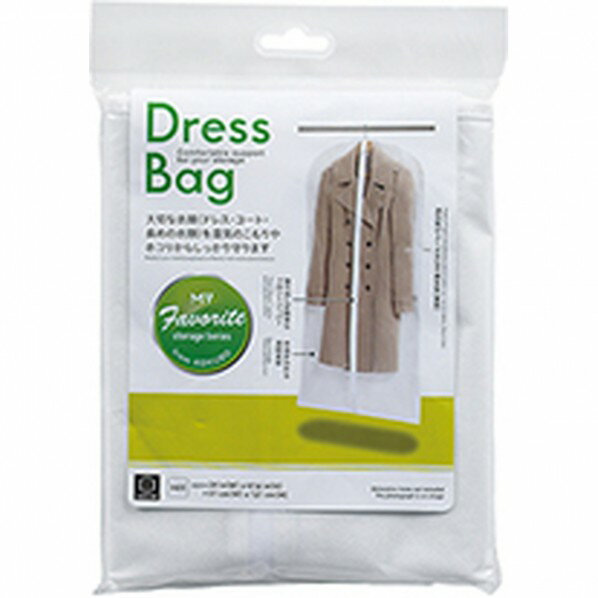 小久保 ト゛レスハ゛ック゛ KM-270 1個