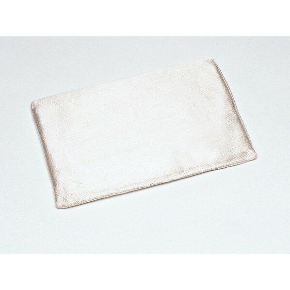 タスコ TA397D-1 フレームマット高耐熱形 TA397D-1 1個