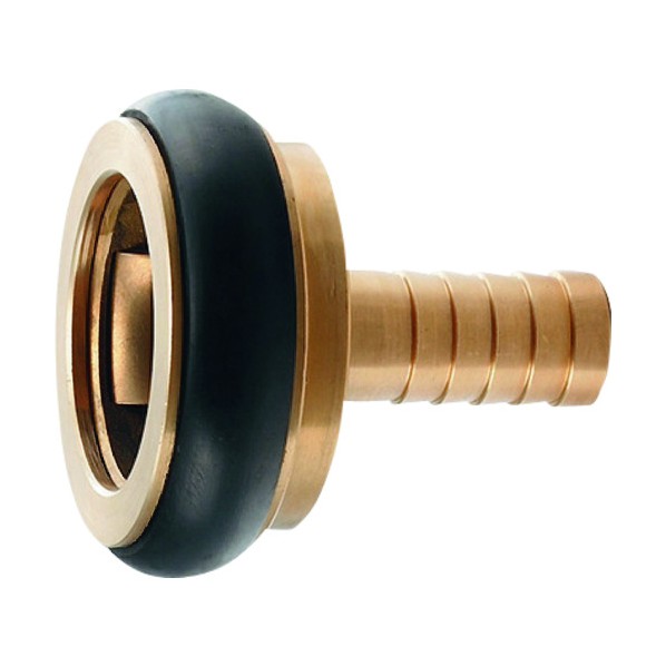 カクダイ マチノメス接手 5175-50X40 1点