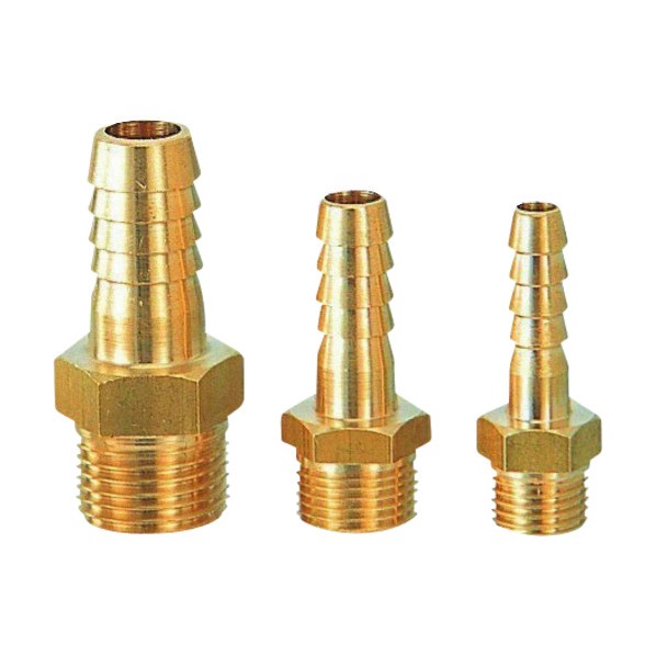 (KAKUDAI) ۡ˥åץ 6133-1/8X10.5 1