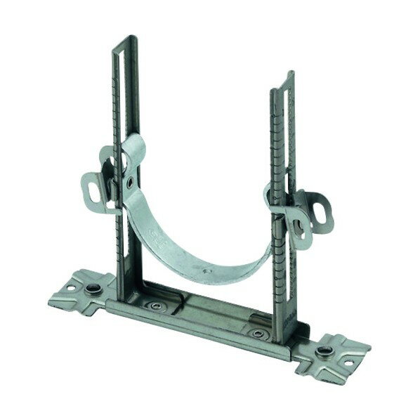 カクダイ(KAKUDAI) レベルバンド 625-456-40A 1点