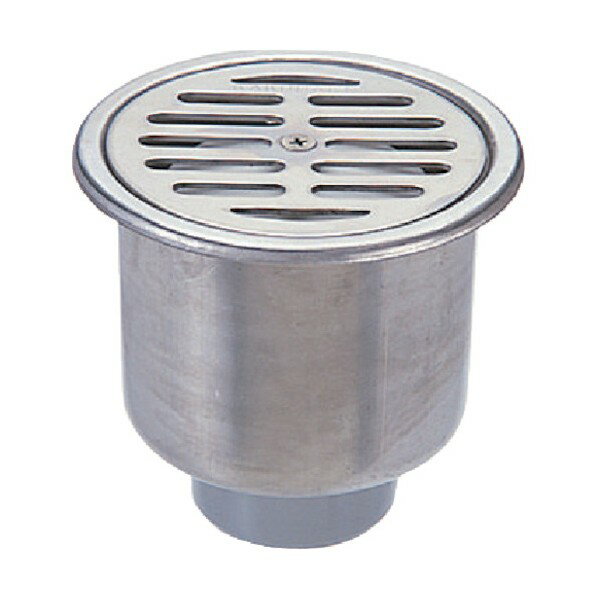 DIY FACTORY ONLINE SHOP㤨֥ VPVUѥƥ쥹ȥå( 4224-7540 1פβǤʤ4,169ߤˤʤޤ