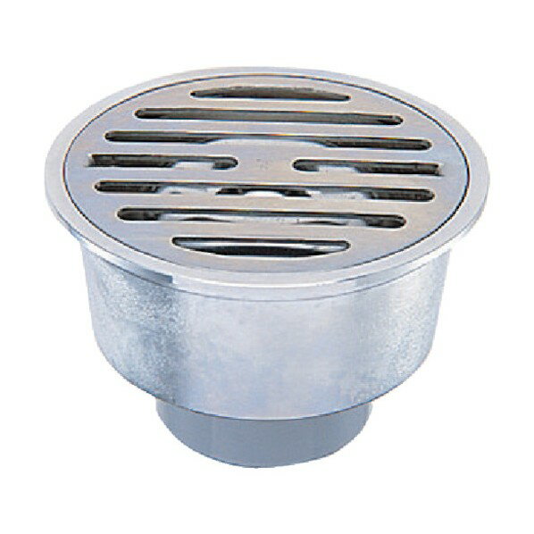 DIY FACTORY ONLINE SHOP㤨֥ VPVUѥƥ쥹ȥå( 4224-10050 1פβǤʤ4,400ߤˤʤޤ