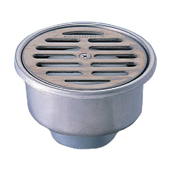 DIY FACTORY ONLINE SHOP㤨֥ ƥ쥹ȥå 4225B-10050 1פβǤʤ5,291ߤˤʤޤ