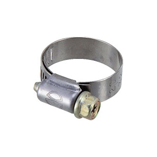 カクダイ(KAKUDAI) 強力キカイバンドA40~60 5360H-POS