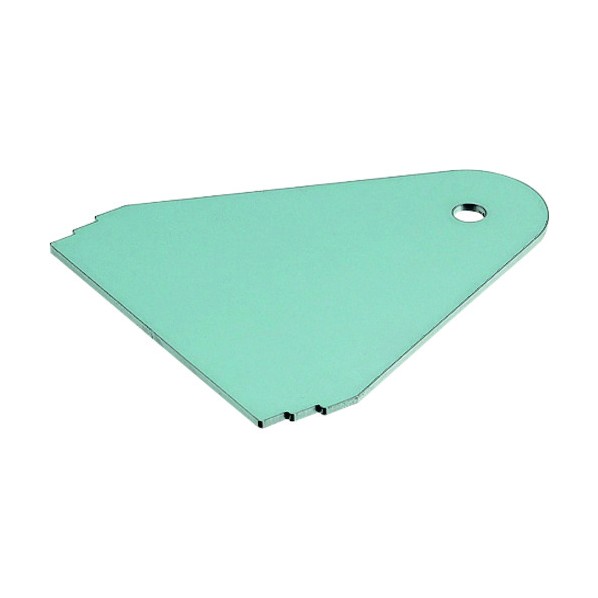 カクダイ(KAKUDAI) トラップ締付工具 609-401 1点