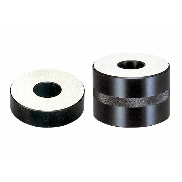 ナベヤ ハイトシリンダー 11279-31070 1点