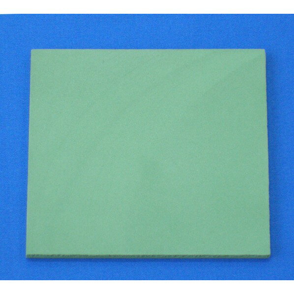 日本精密機械工作 ゴム砥石研磨シート X5602 1枚