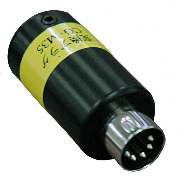 日本精密機械工作 変換プラグ LEM55PN(M55)用 15018410030 1点