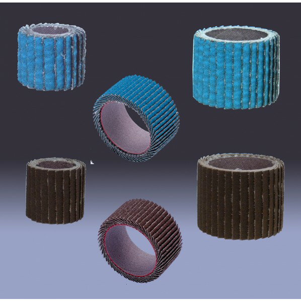 日本精密機械工作 ポリゴンバンドA S6156 5点