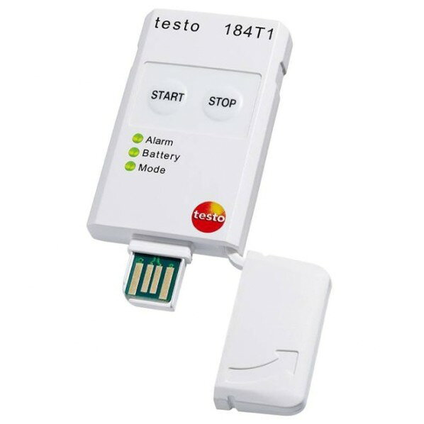 ƥȡ ٥ǡ 340 x 160 x 70 mm 0572 1841 1