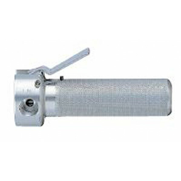 東日製作所 M用ハンドルバルブ ボールバルブ 188 1個