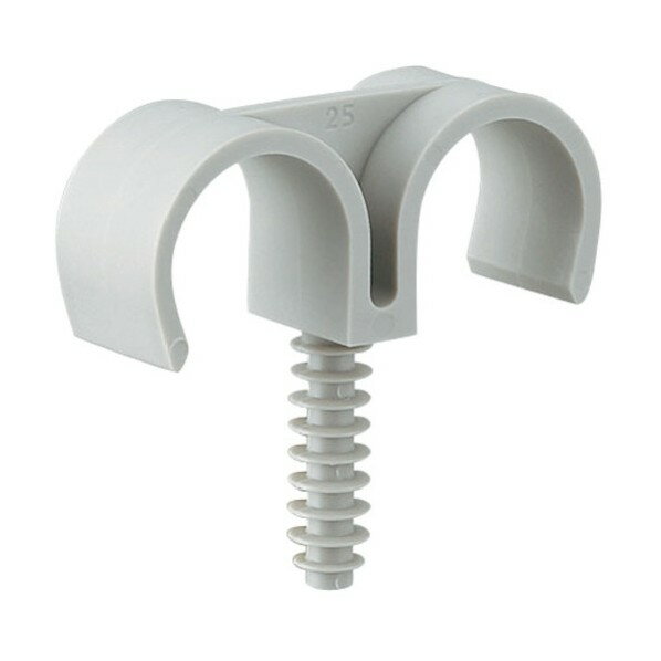  ɥХ(֥) 625-302-16 1