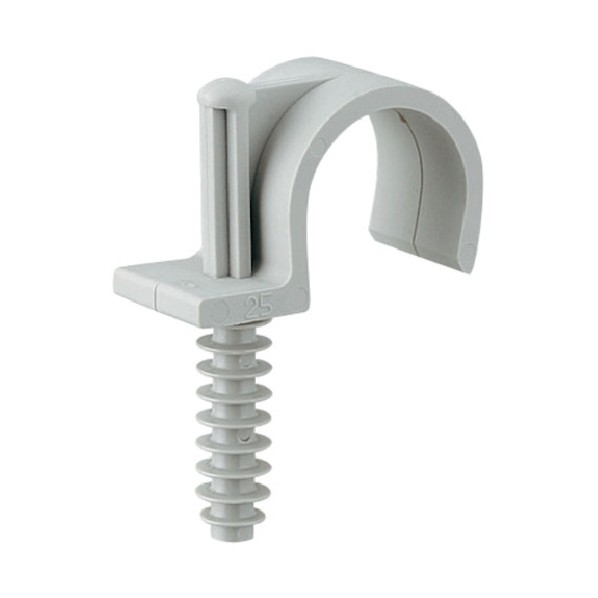  ɥХ(󥰥) 625-301-14 1