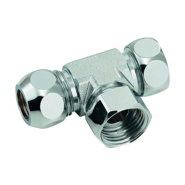 カクダイ シルバーミスト用チーズ 576-411 1点